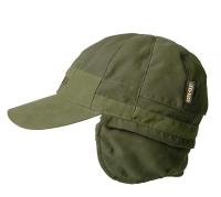 harkila-hovden_ harkila-hovden_